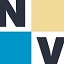 navneetvishwas