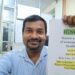 Complete Descriptive Guide for IGNOU MAEVS MEVP-012 Project Submission