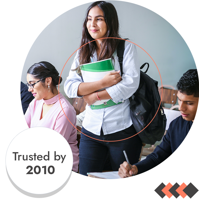 IGNOU Project Guideline