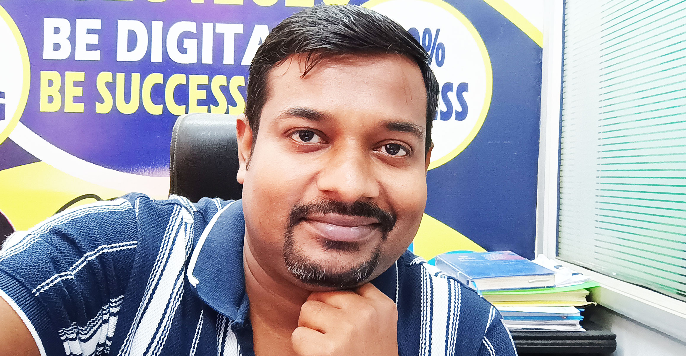 Team Navneet Vishwas