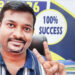 How Team Navneet Vishwas – A Team of Professors, Researchers, and Trainers – Supports IGNOU & University Students