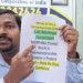 IGNOU Project Reports and Synopsis